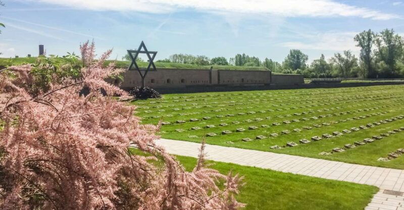 from-prague-tour-of-terezin-concentration-camp