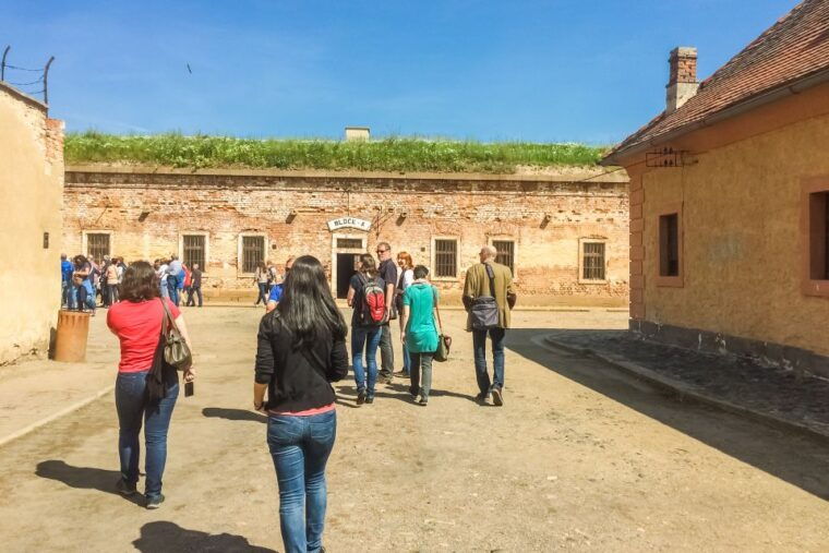 from-prague-tour-of-terezin-concentration-camp