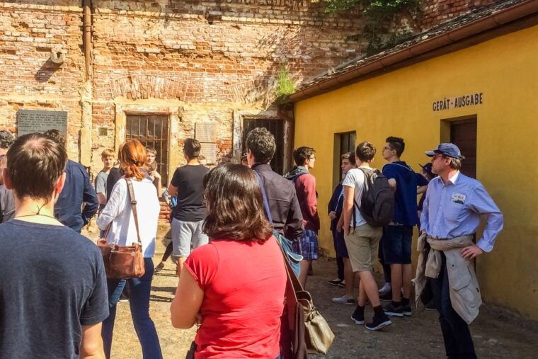 from-prague-tour-of-terezin-concentration-camp
