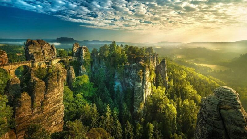from-prague-tour-to-saxon-and-bohemian-switzerland