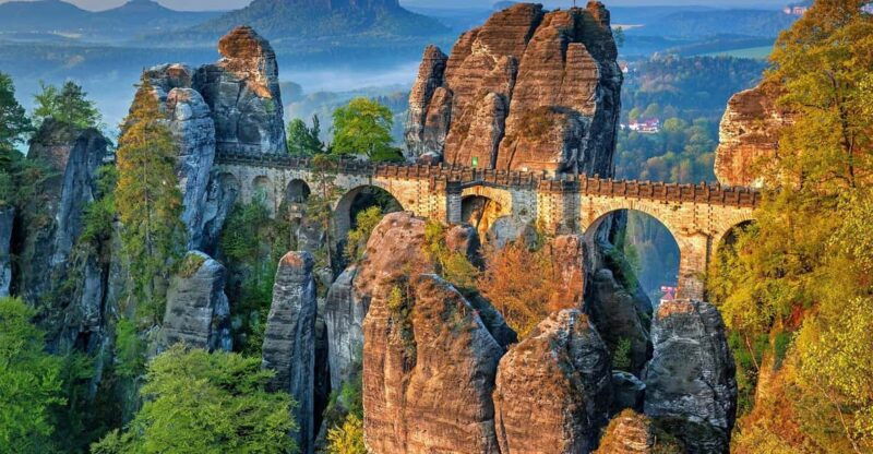 from-prague-tour-to-saxon-and-bohemian-switzerland