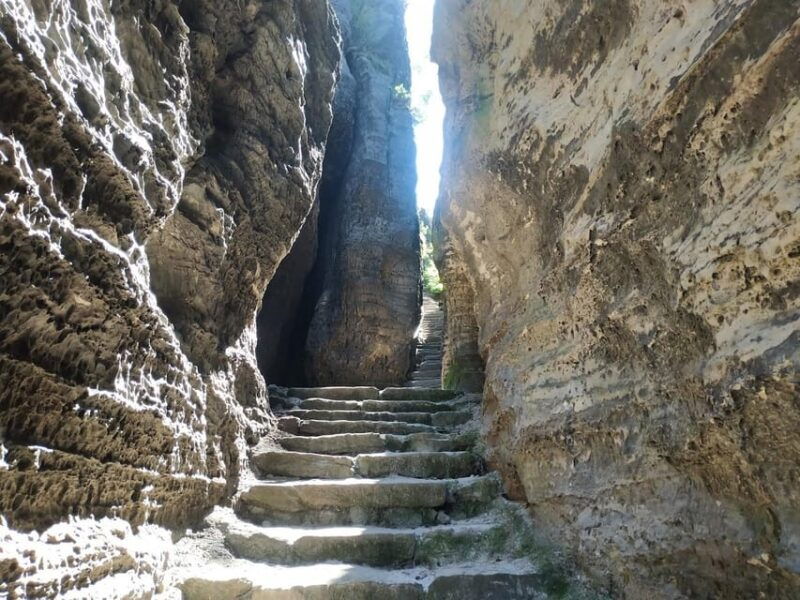 from-prague-tour-to-saxon-and-bohemian-switzerland