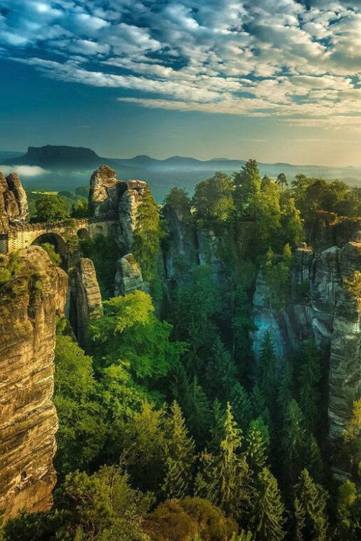 from-prague-tour-to-saxon-and-bohemian-switzerland