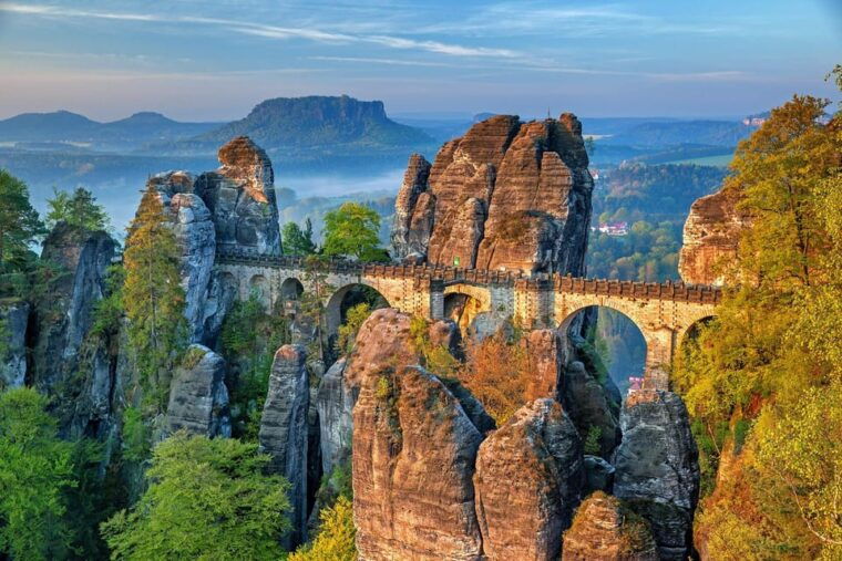from-prague-tour-to-saxon-and-bohemian-switzerland