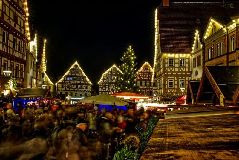 from-prague-vienna-christmas-market-private-tour
