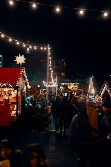 from-prague-vienna-christmas-market-private-tour