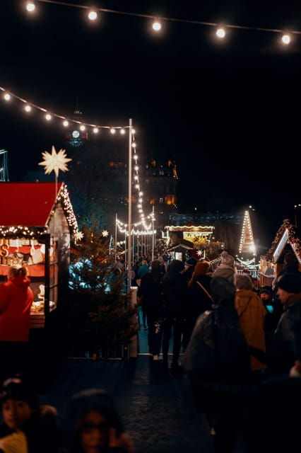 from-prague-vienna-christmas-market-private-tour