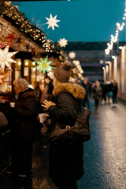 from-prague-vienna-christmas-market-private-tour