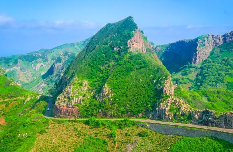 From Praia: Banana Plantation Tour and Cuscuz Workshop - Value and Who Will Love This Tour