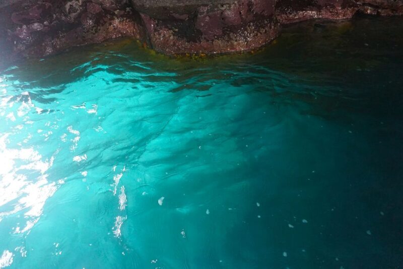 From Praia: Boat Trip, Snorkeling, Cave & BBQ on the Beach - From Praia: Boat Trip, Snorkeling, Cave & BBQ on the Beach — A Practical Review
