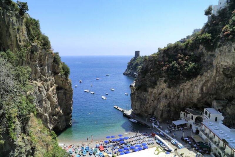 from-praiano-amalfi-coast-guided-private-cruise-with-drinks