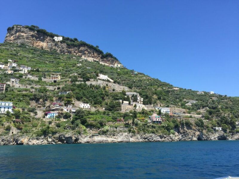 from-praiano-amalfi-coast-guided-private-cruise-with-drinks