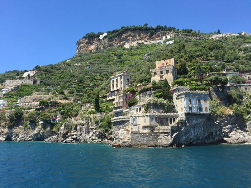 from-praiano-amalfi-coast-guided-private-cruise-with-drinks