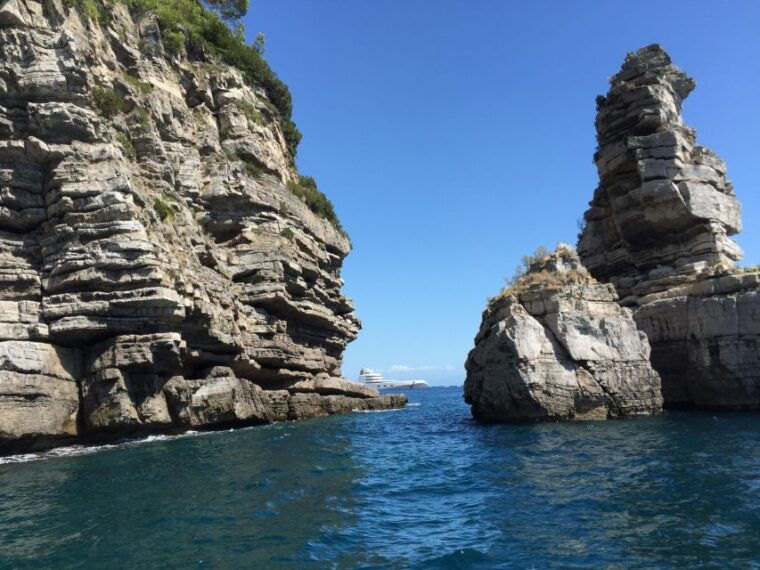 from-praiano-amalfi-coast-guided-private-cruise-with-drinks