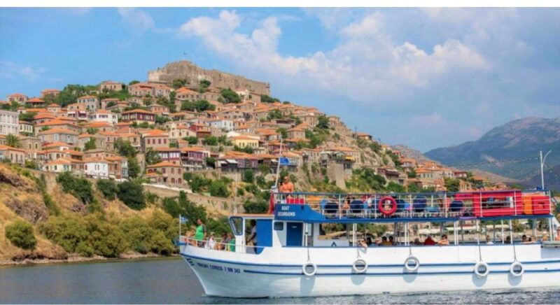 from-pretra-or-molyvos-lesvos-cruise-with-bbq