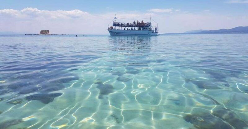 from-pretra-or-molyvos-lesvos-cruise-with-bbq