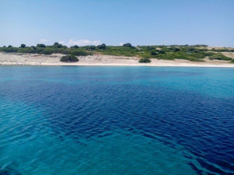 from-pretra-or-molyvos-lesvos-cruise-with-bbq