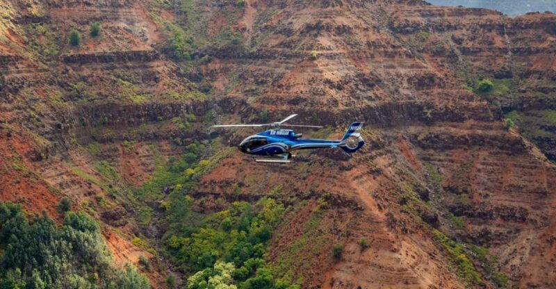 from-princeville-discover-kauai-helicopter-tour