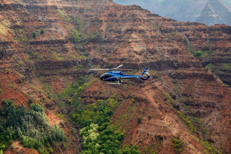 from-princeville-discover-kauai-helicopter-tour