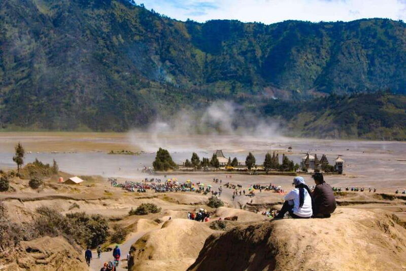 from-probolinggo-1-day-mount-bromo-sunrise-trip-breakfast