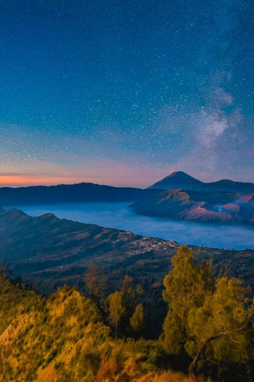 from-probolinggo-1-day-mount-bromo-sunrise-trip-breakfast