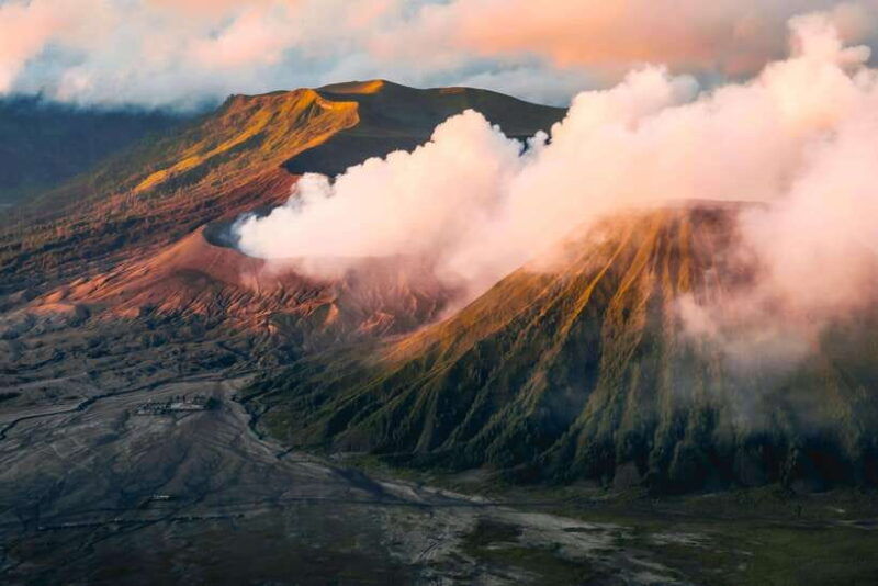 from-probolinggo-2-day-bromo-ijen-tour-w-one-night-stay