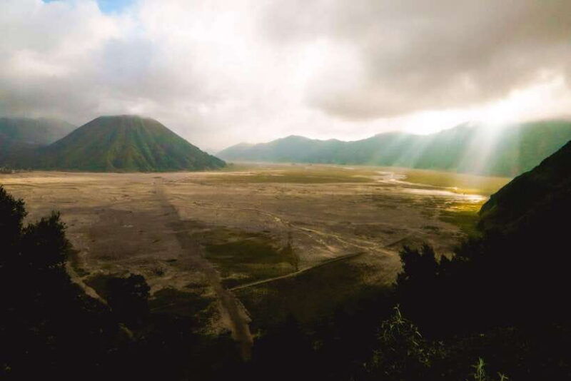 from-probolinggo-2-day-bromo-ijen-tour-w-one-night-stay
