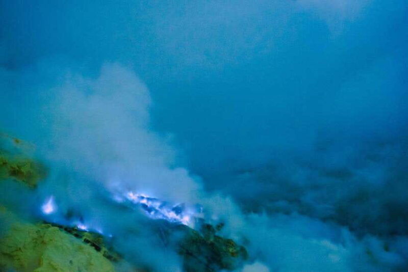 from-probolinggo-2-day-bromo-ijen-tour-w-one-night-stay