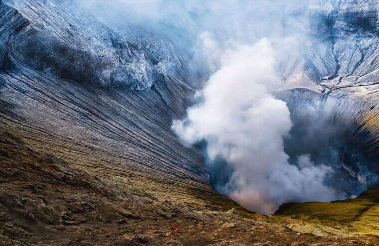 from-probolinggo-2-day-bromo-ijen-tour-w-one-night-stay