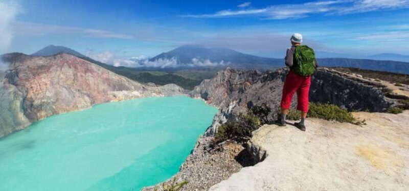 from-probolinggo-2-day-mount-bromo-and-ijen-volcano-tour