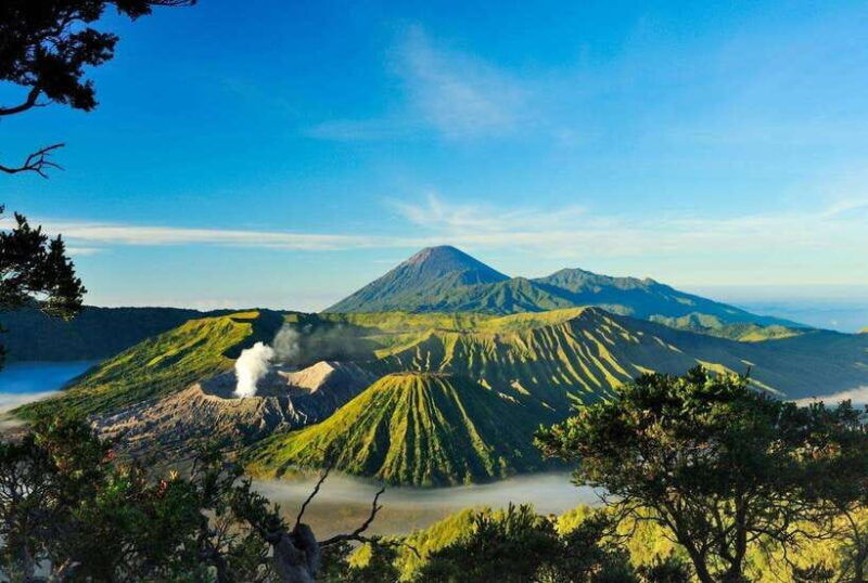 from-probolinggo-2-day-mount-bromo-and-ijen-volcano-tour