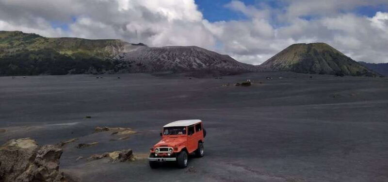 from-probolinggo-2-day-mount-bromo-and-ijen-volcano-tour