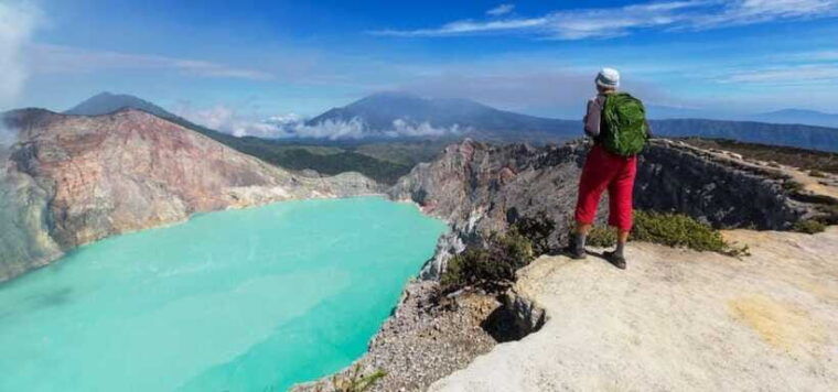 from-probolinggo-2-day-mount-bromo-and-ijen-volcano-tour