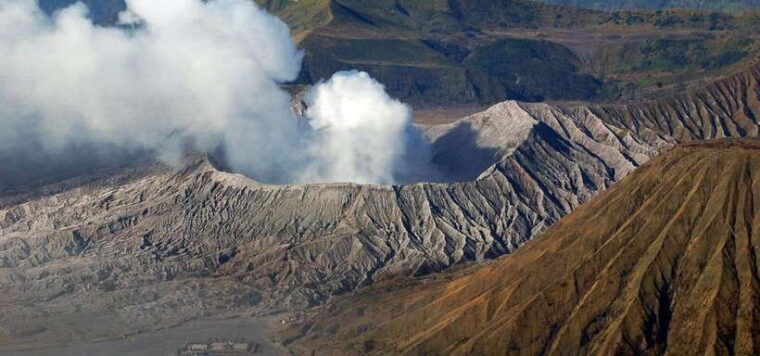 from-probolinggo-2-day-mount-bromo-and-ijen-volcano-tour