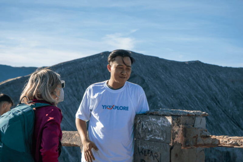 from-probolinggo-mount-bromo-sunrise-shared-guided-tour