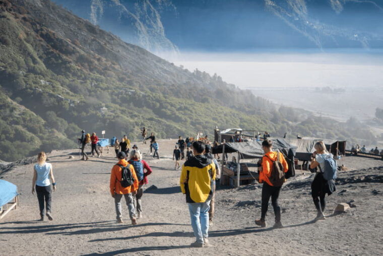 from-probolinggo-mount-bromo-sunrise-shared-guided-tour