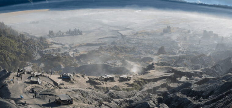 from-probolinggo-mount-bromo-sunrise-shared-guided-tour