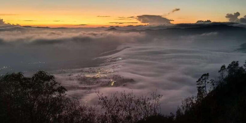 from-probolinggo-mount-bromo-sunrise-sharing-tour