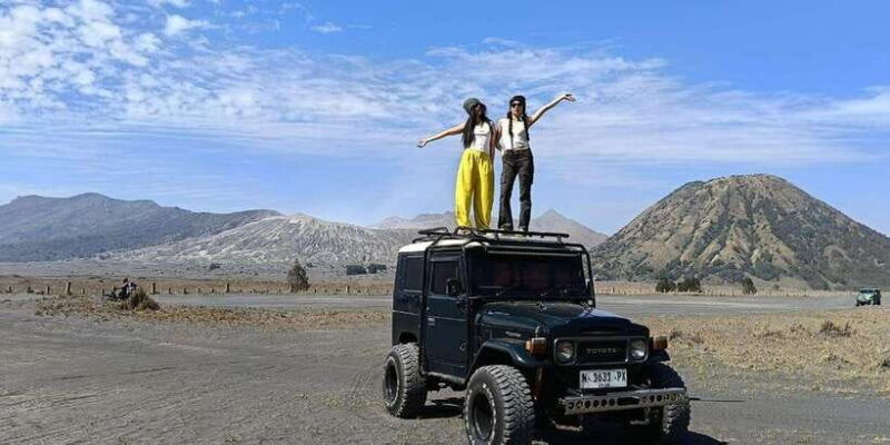 from-probolinggo-mount-bromo-sunrise-sharing-tour