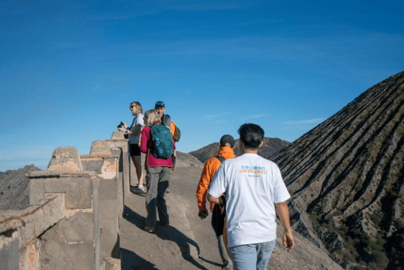 from-probolinggo-mount-bromo-tumpak-sewu-waterfall-tour