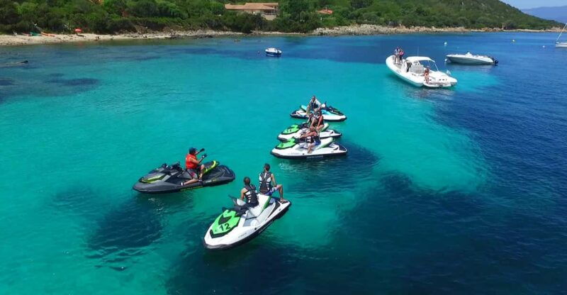 from-propriano-gulf-of-valinco-jetski-tour-1h
