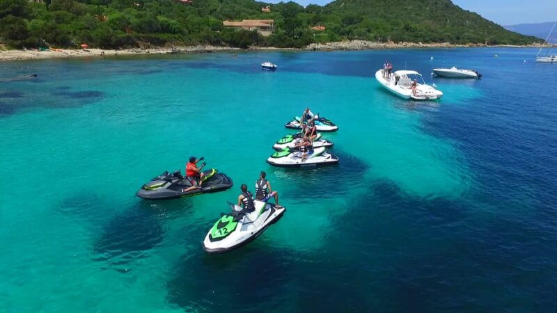 from-propriano-gulf-of-valinco-jetski-tour-1h