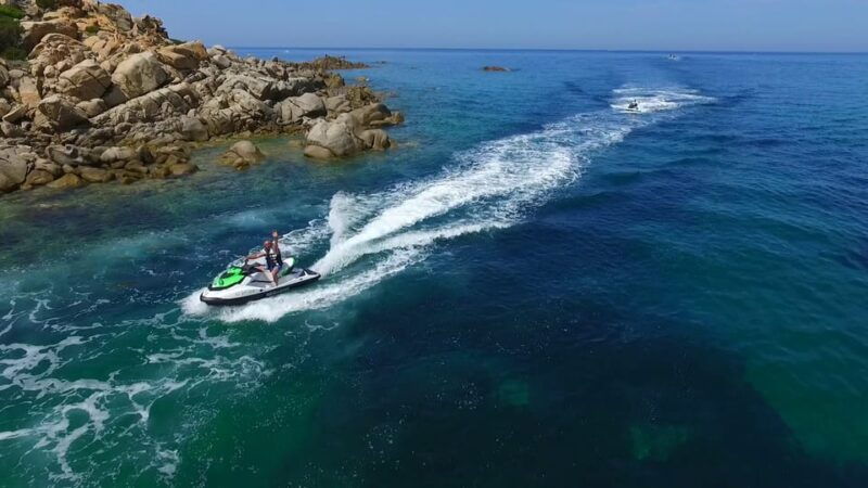 from-propriano-gulf-of-valinco-jetski-tour-1h