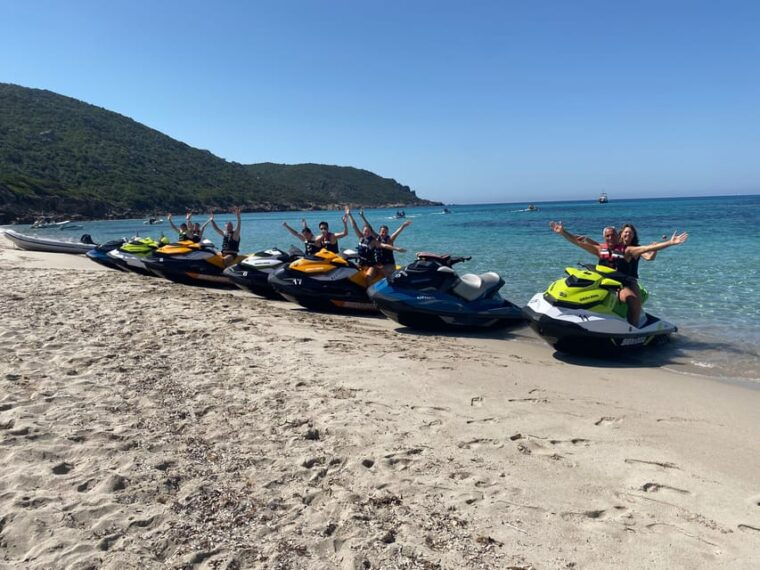 from-propriano-gulf-of-valinco-jetski-tour-1h