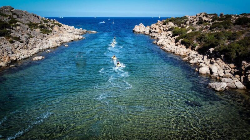 from-propriano-jetski-tour-cala-daguillia-2-hours