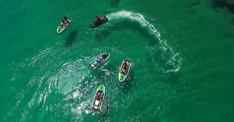 from-propriano-jetski-tour-cala-daguillia-2-hours