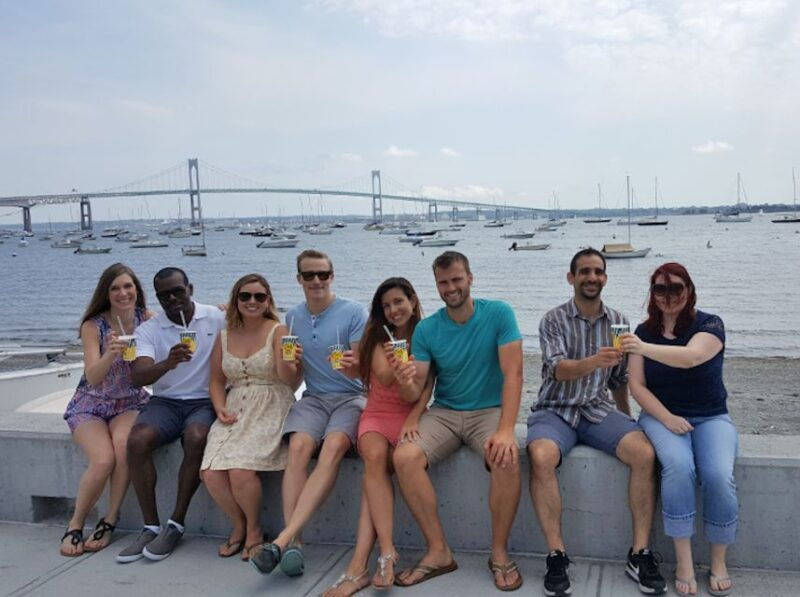 from-providence-day-trip-around-rhode-island