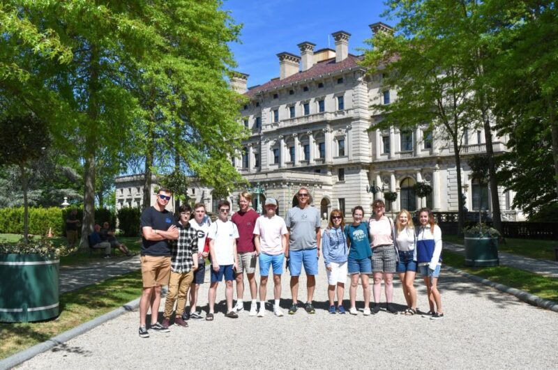 from-providence-day-trip-around-rhode-island