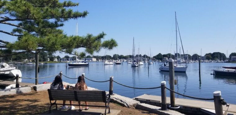 from-providence-day-trip-around-rhode-island