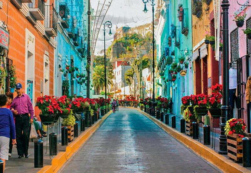 from-puebla-cholula-and-atlixco-pueblas-magical-towns